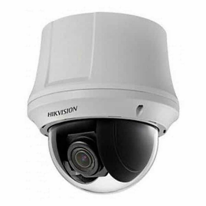 Камера Hikvision для відеоспостереження Hikvision DS-2DE4182-AE3