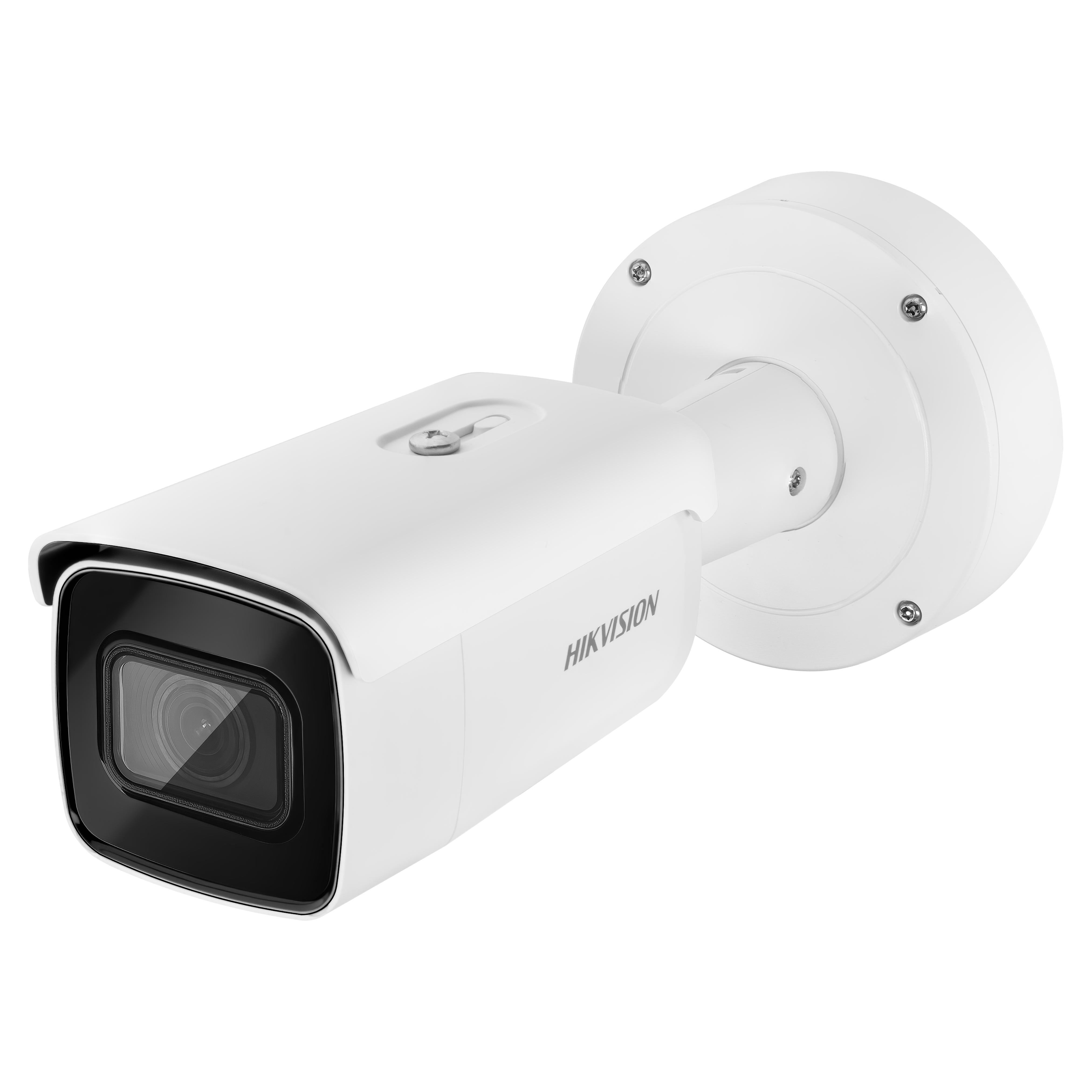 Цилиндрическая камера видеонаблюдения Hikvision DS-2CD2683G0-IZS (2.8-12)