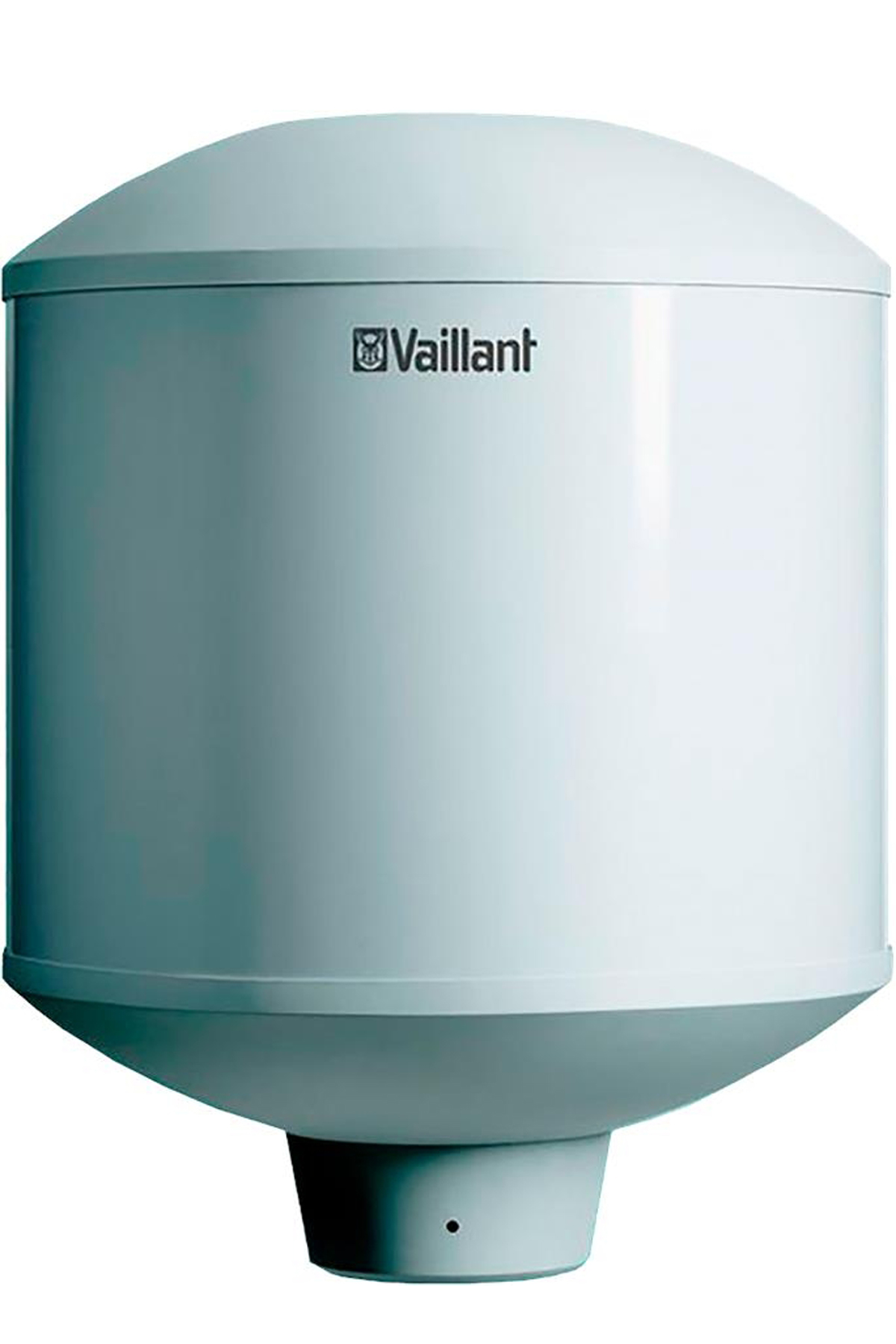 Vaillant eloStor VEH 100/7 basis
