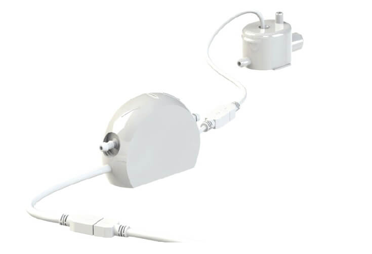 Neoclima Mini NP-01