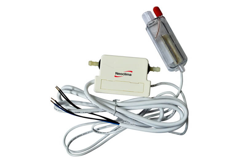 Neoclima Mini DLXE 230V 2013