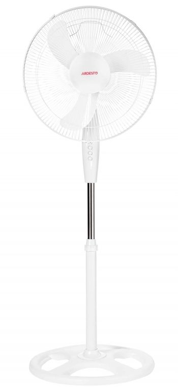 ARDESTO FN-1608RW