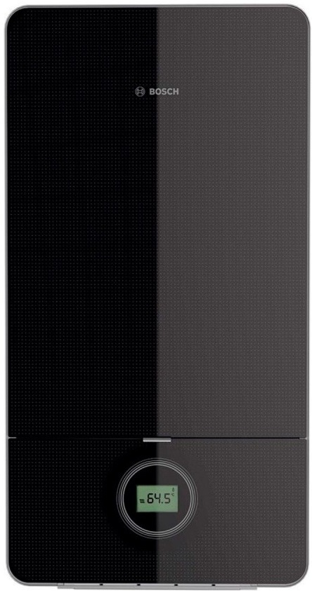 Bosch Condens 7000i W GC7000iW 35 PB 23 (7736901393)