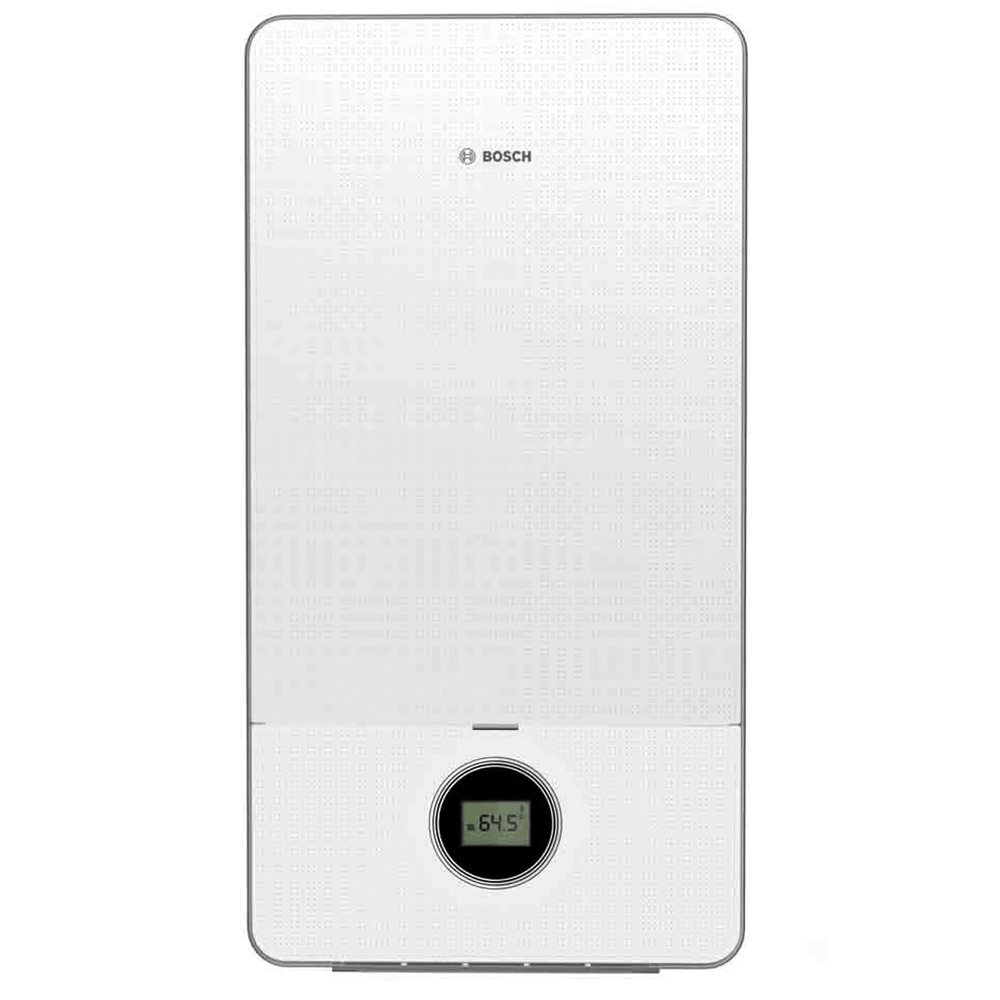 Bosch Condens 7000i W GC7000iW 42 P 23 (7736901396)