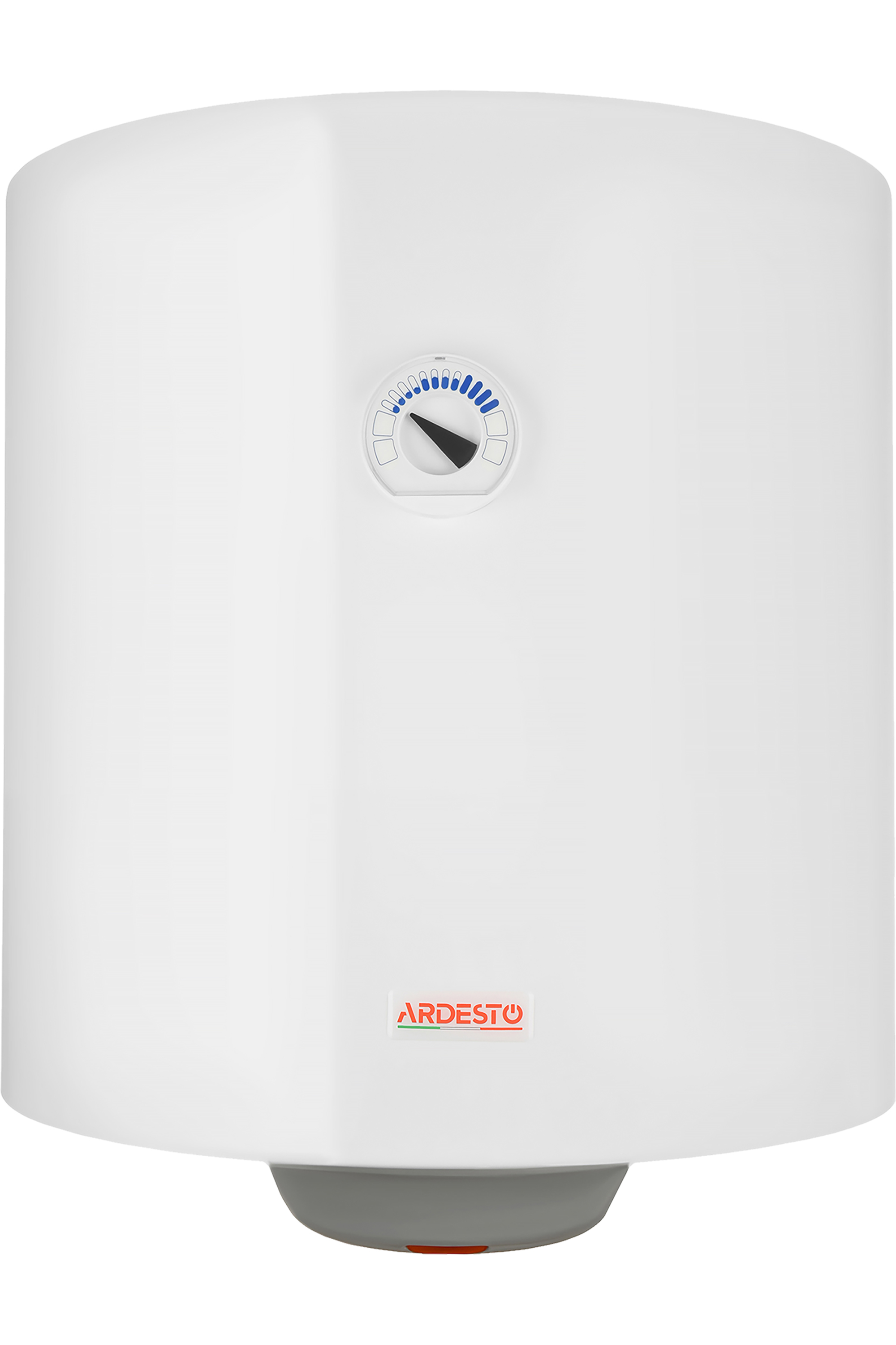 ARDESTO EWH-50ACWMI