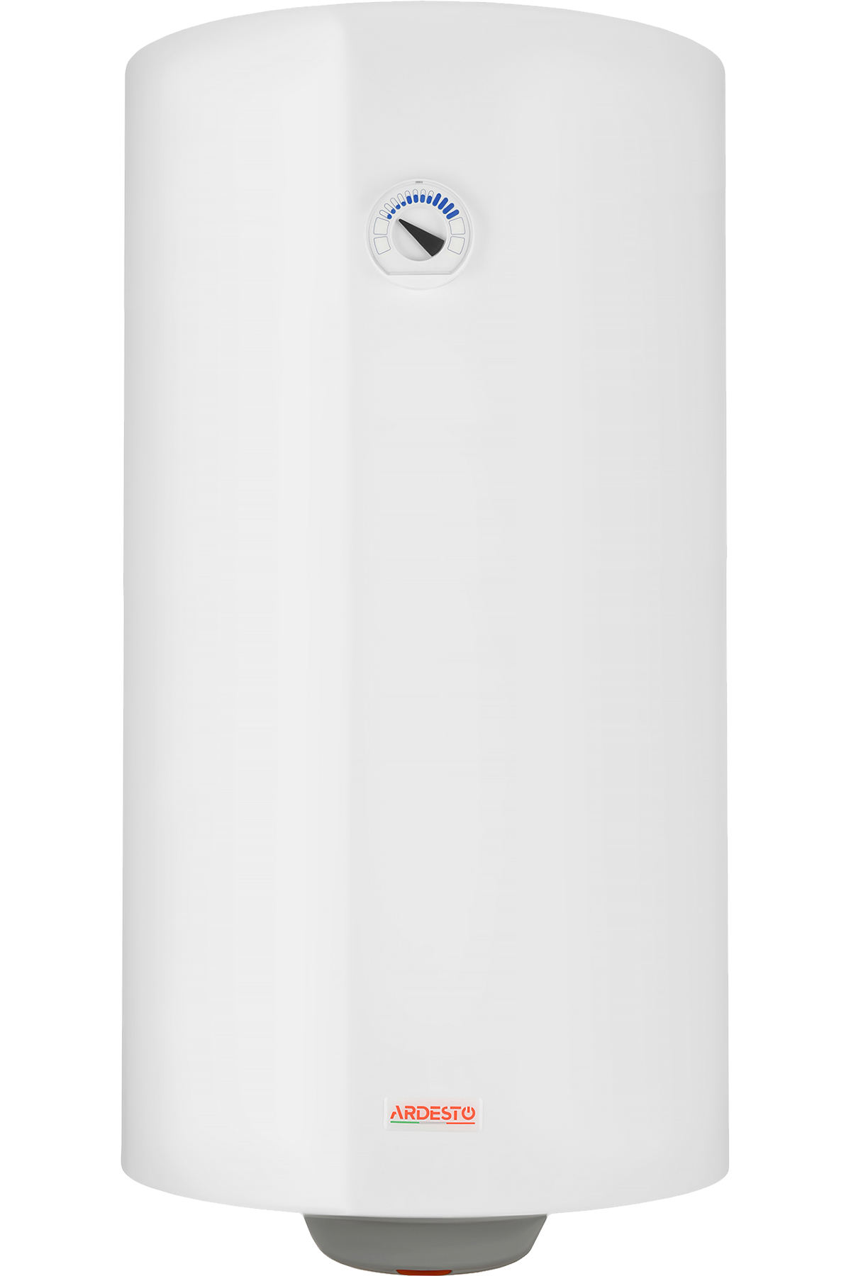 ARDESTO EWH-100ACWMI