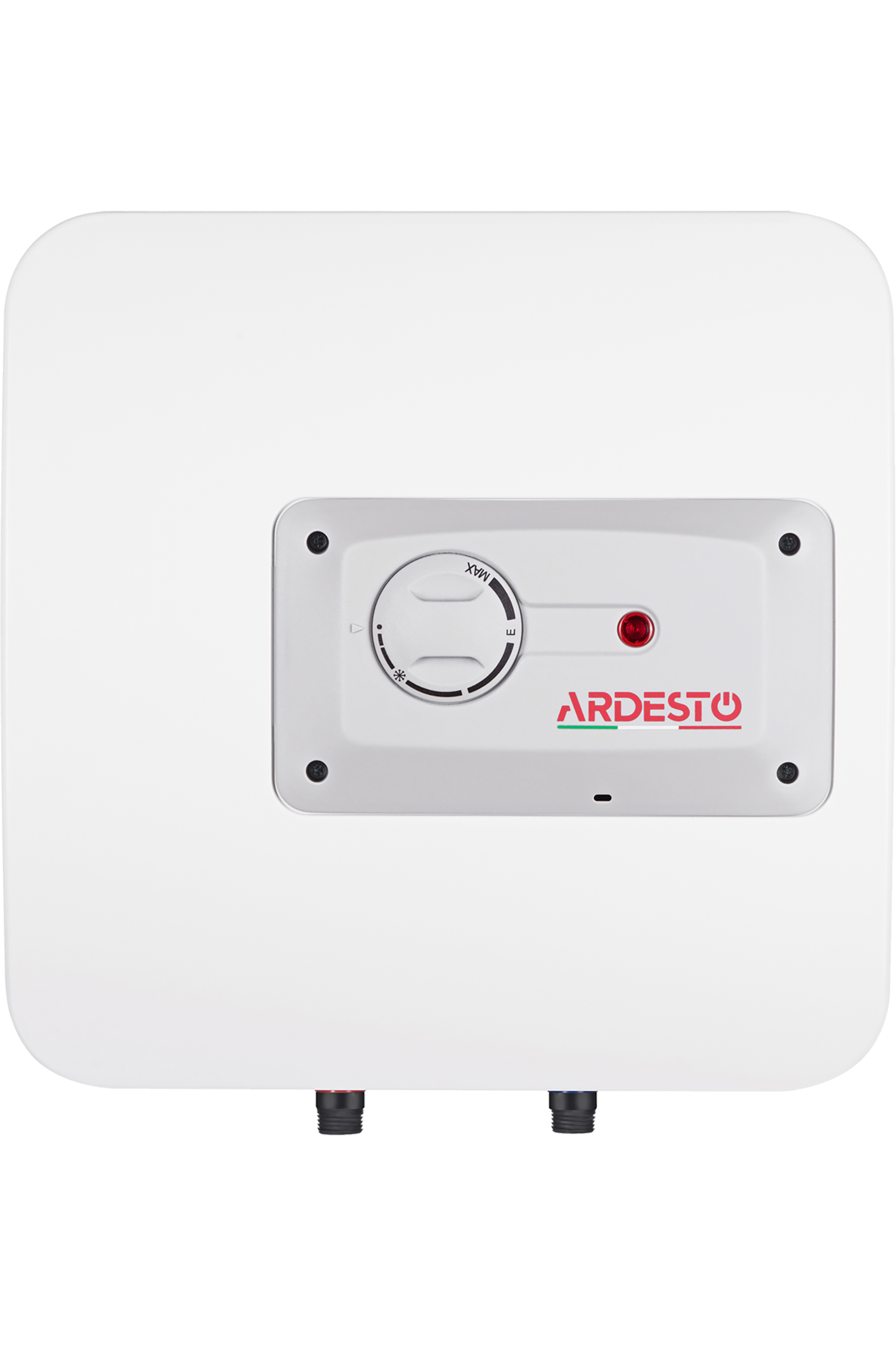 ARDESTO EWH-10OMWMI