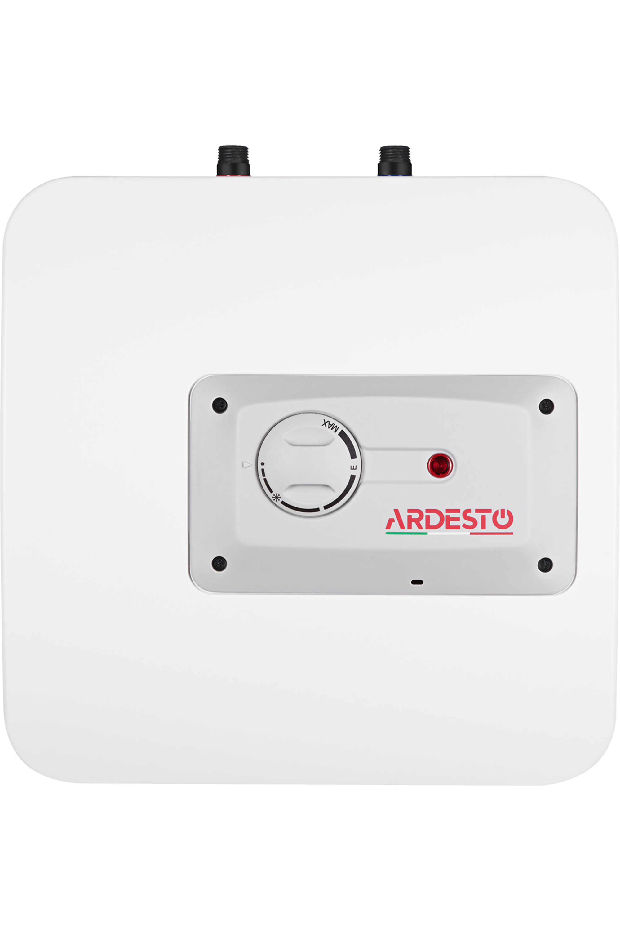 ARDESTO EWH-10UMWMI