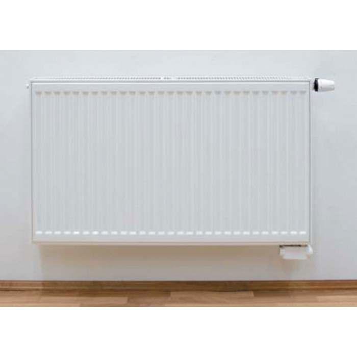Радиатор для отопления Korado 11-VK 300x500 (11030050-60-0010) в интернет-магазине, главное фото