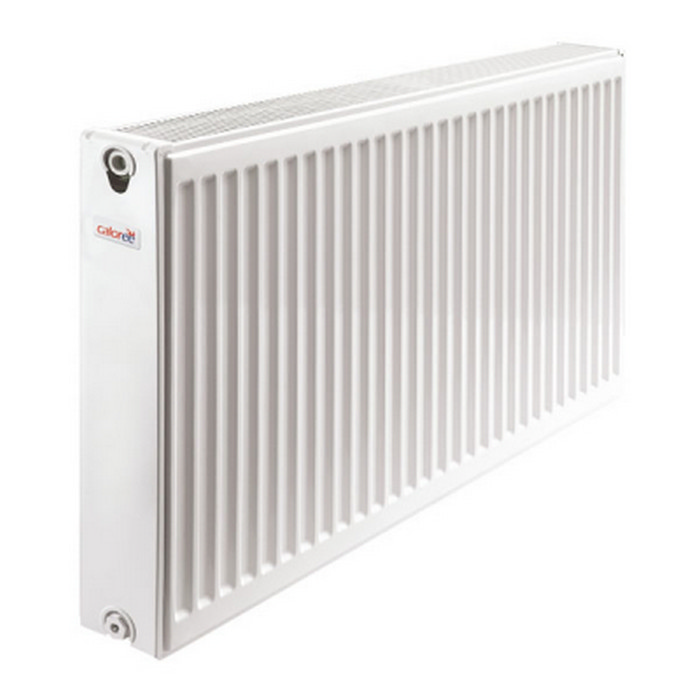 Caloree 11 тип 300x700 бокове підключення