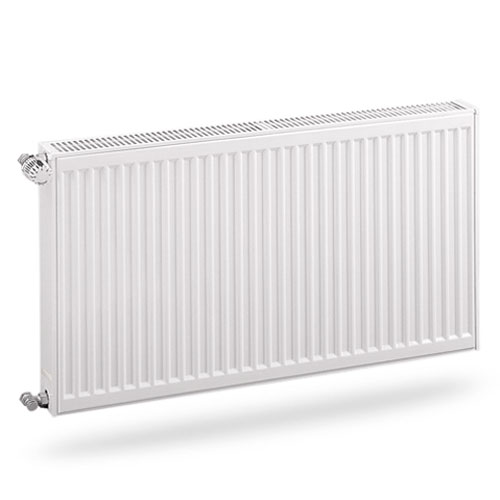 Vaillant VKO11 500x500 бокове підключення (935051211)