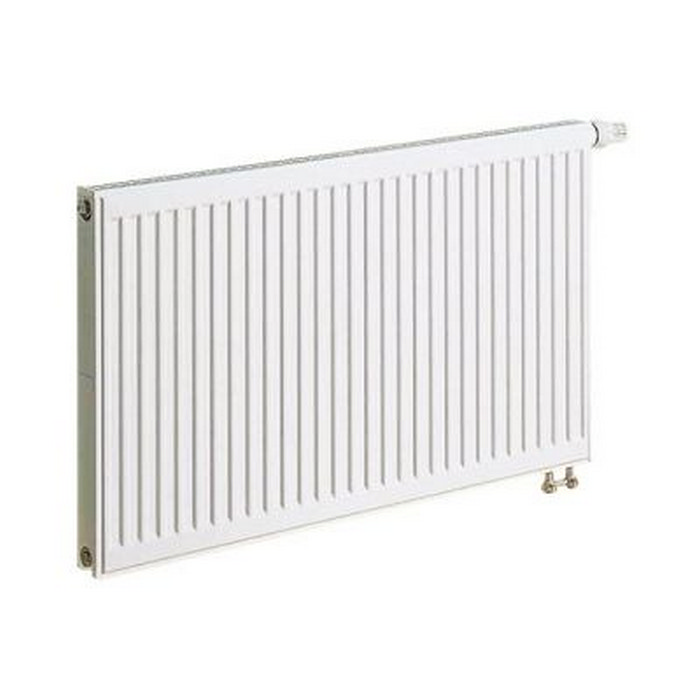 Kalde 11 тип 500x700 нижнє підключення
