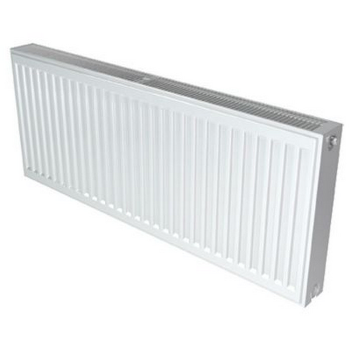 Kalde 33 тип 500x600 бокове підключення
