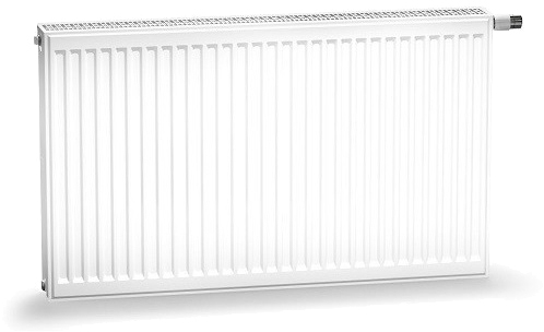 Kermi Therm-x2 Profil-V FTV 22 300x1200 (FTV220301201R2K)
