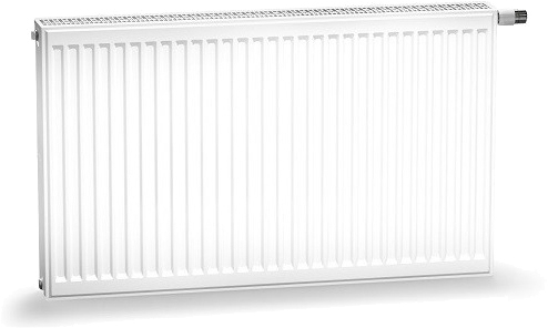 Kermi Therm-x2 Profil-V FTV 22 400x1000 (FTV220401001R2K)