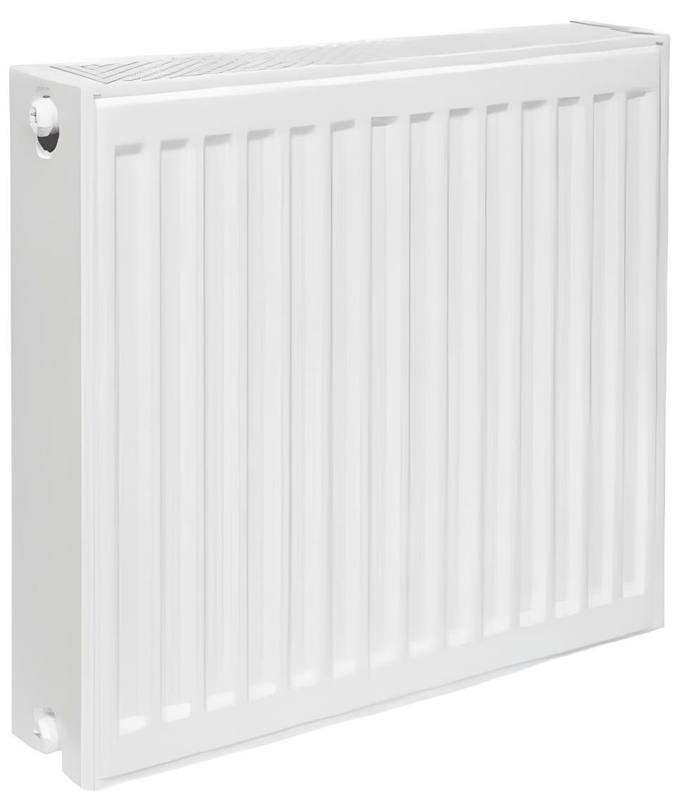 E.C.A. 22 тип Smart 500x1200 (SK) бокове підключення