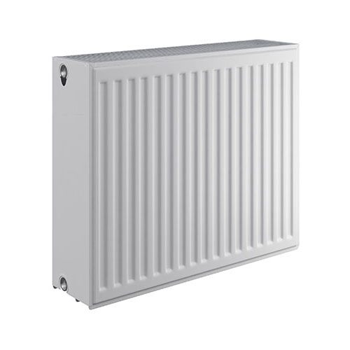 Vaillant VKO33 300x1000 бокове підключення (963101211)