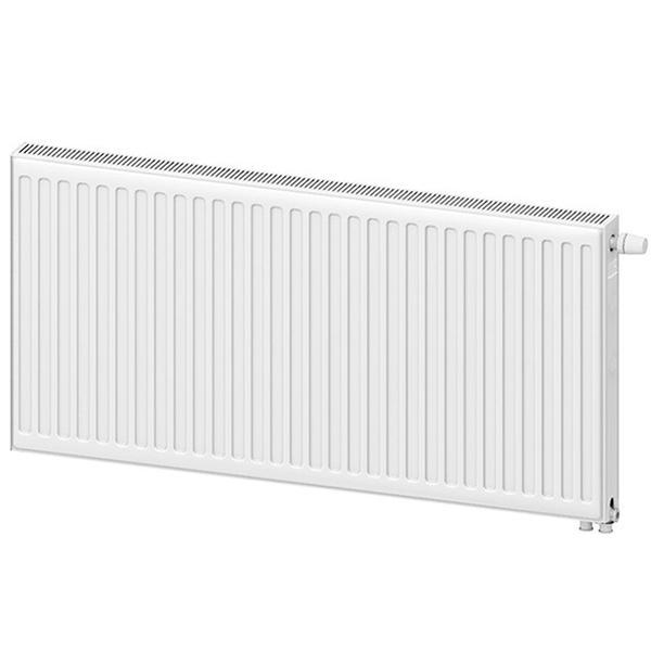Vaillant VKV11 500x2600 універсальне підключення