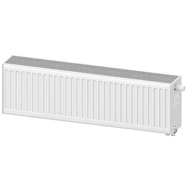 Vaillant VKV33 300x1800 універсальне підключення (963182241)
