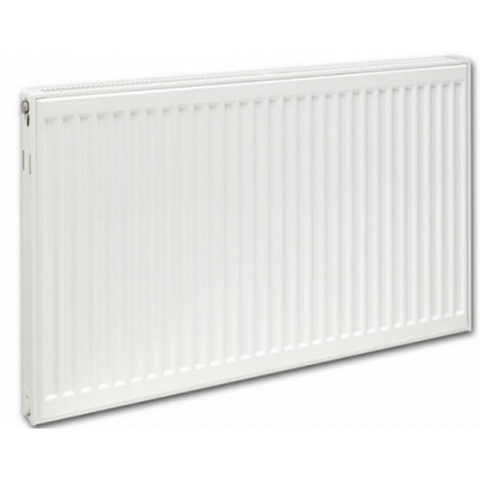 Радіатор для опалення Korado 22-K 600x2600 (22060260-50-0010)