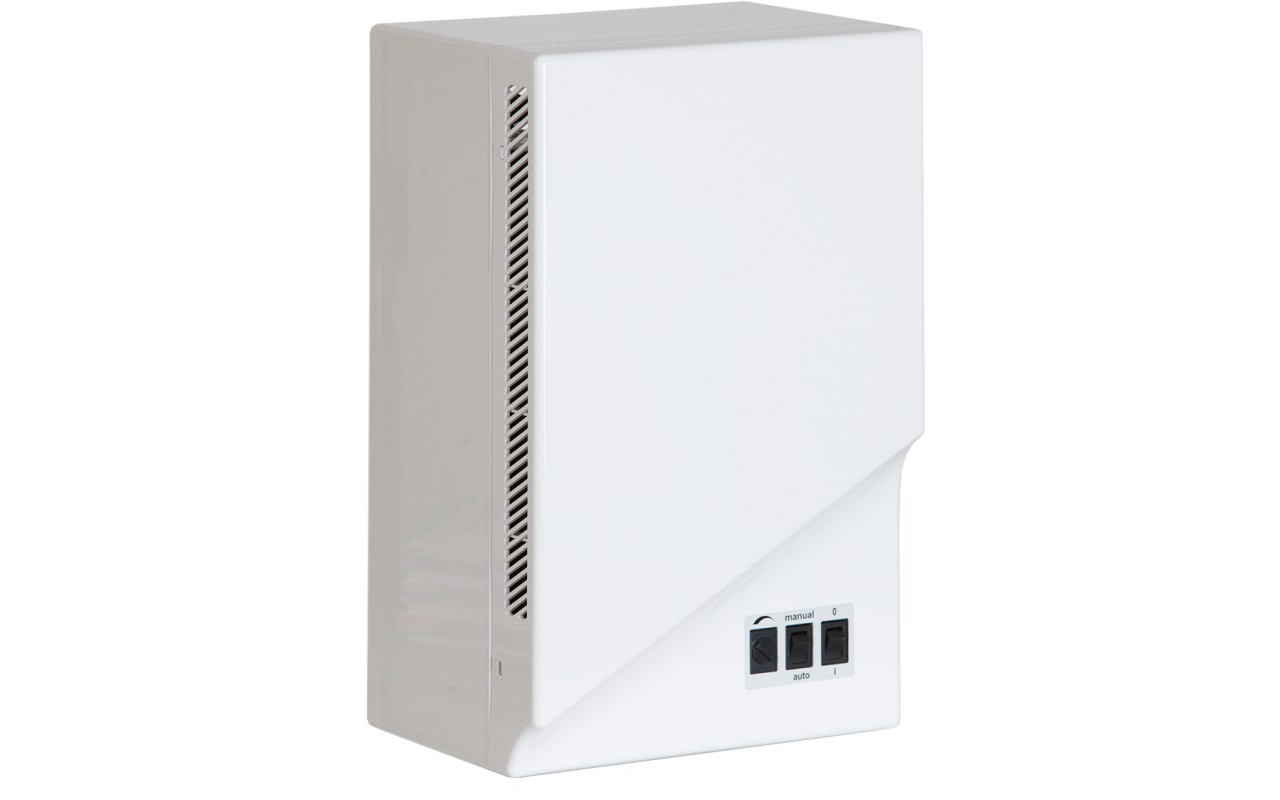 Korado Korasmart 1100T