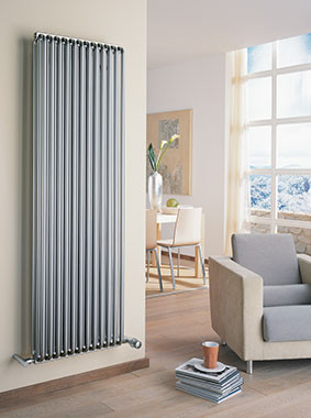 Радиатор для отопления Kermi Decor-S 21 300x828 в интернет-магазине, главное фото