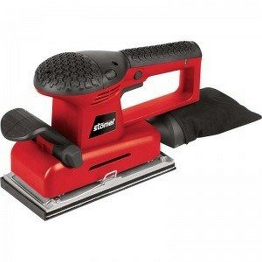 Stomer SFS-500