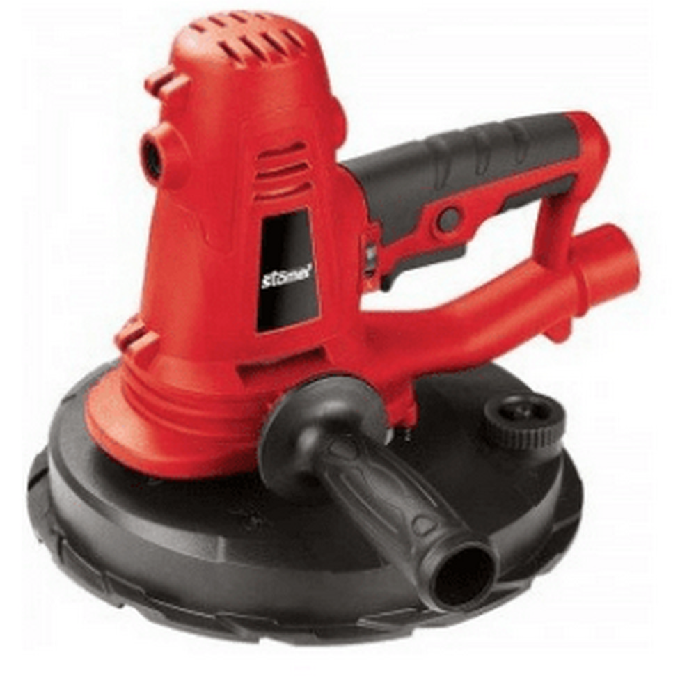 Stomer SRS-1100