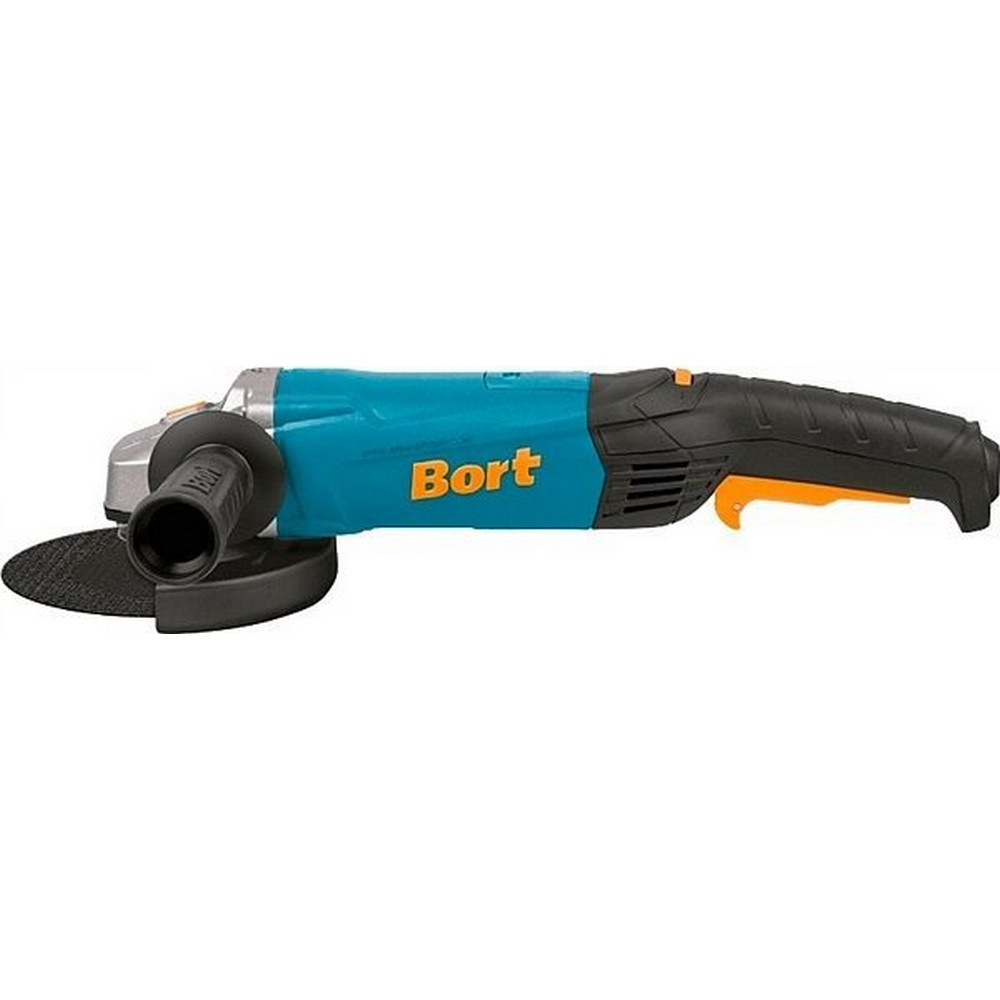 Bort BWS-1200U-SR