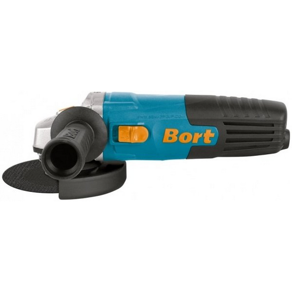 Bort BWS-900U-R