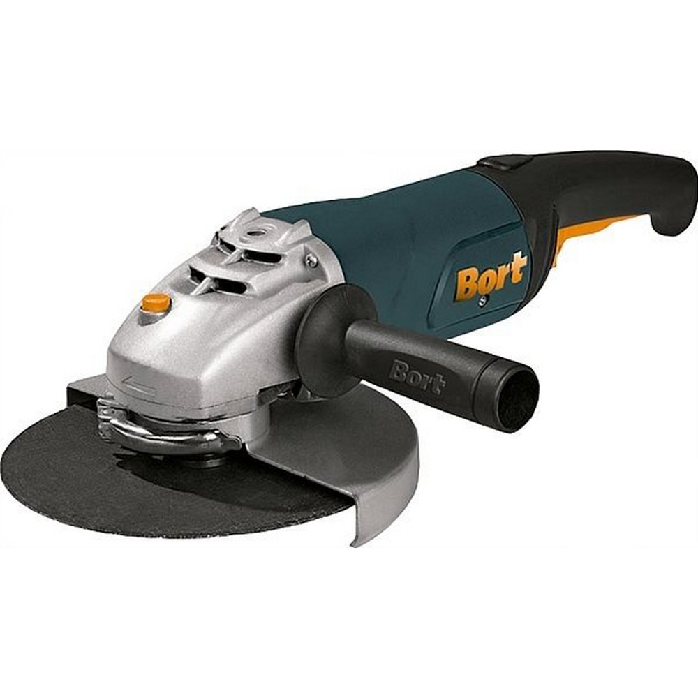 Bort BWS-2200N