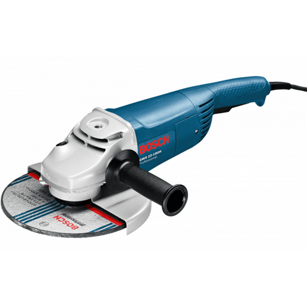Bosch GWS 22-180 H