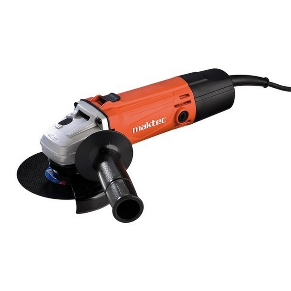 Maktec MT963