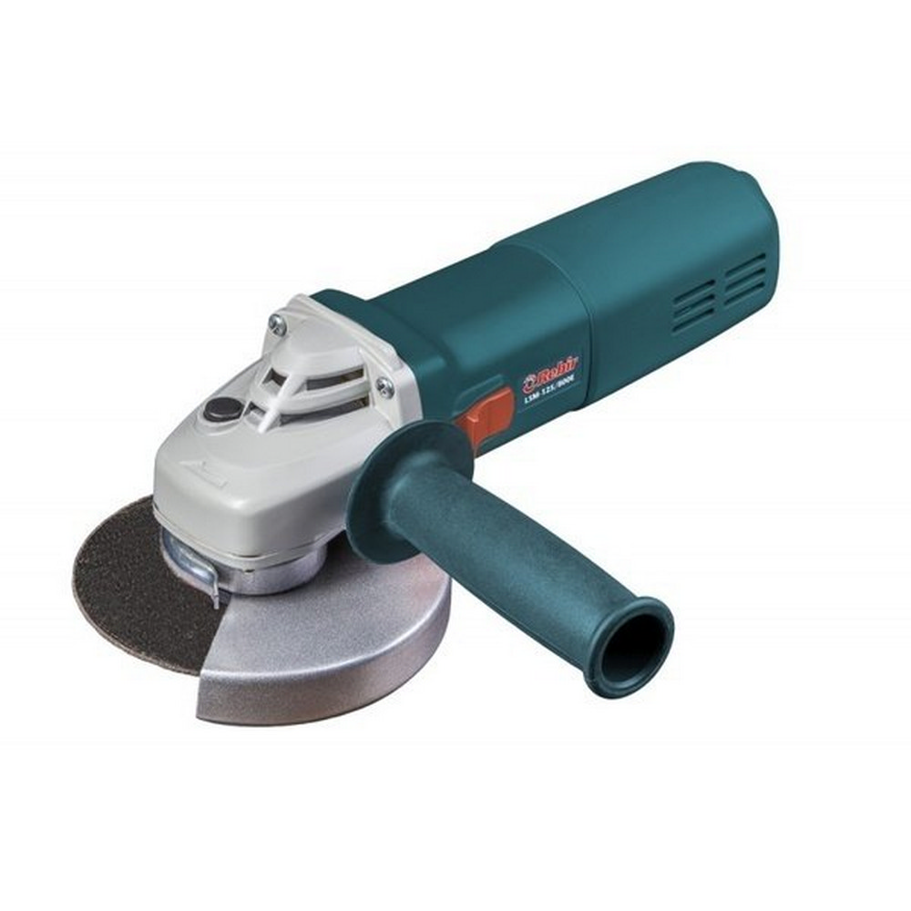 Rebir LSM-125/800E