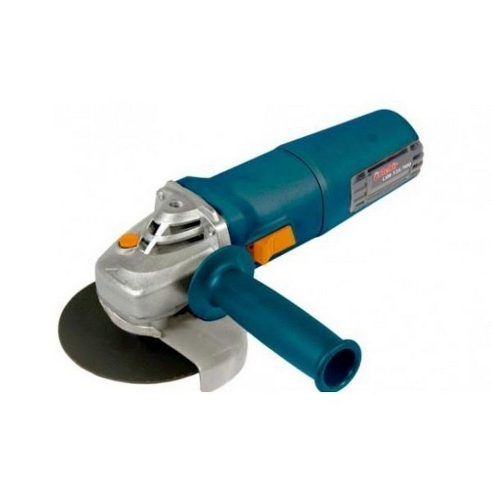 Rebir LSM-125/900
