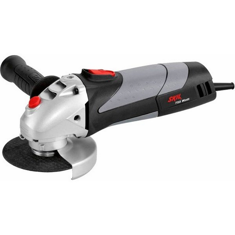 Skil 9176