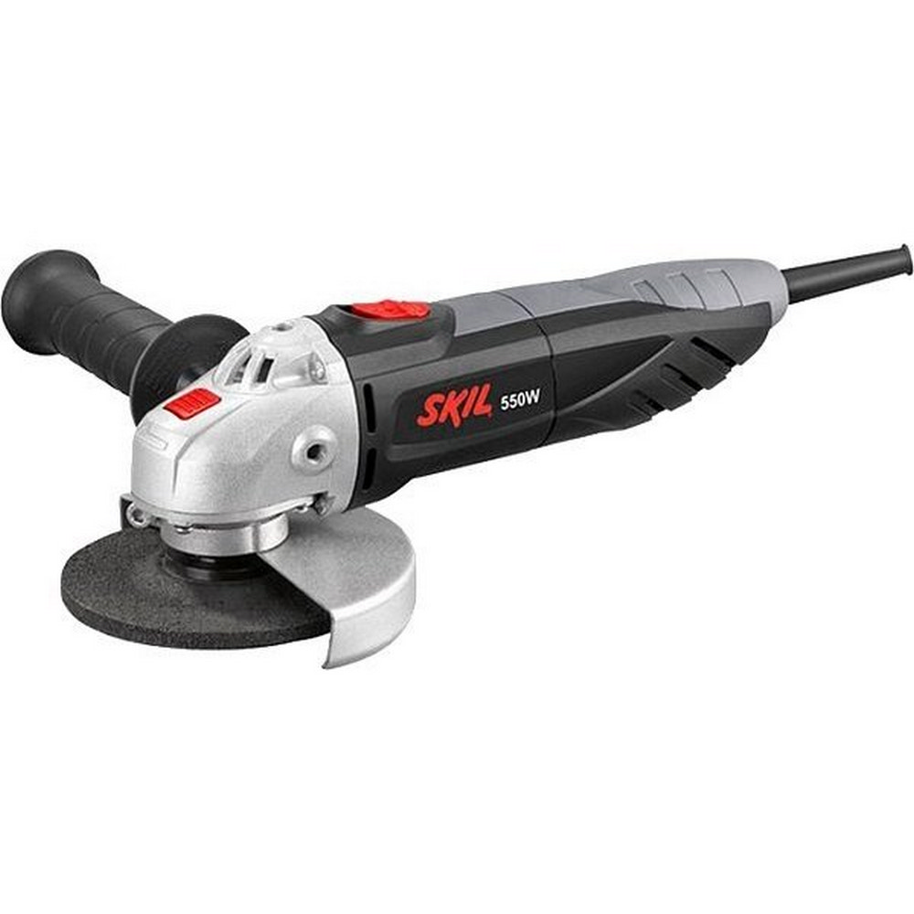 Skil 9005