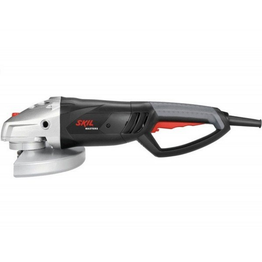 Skil 1049