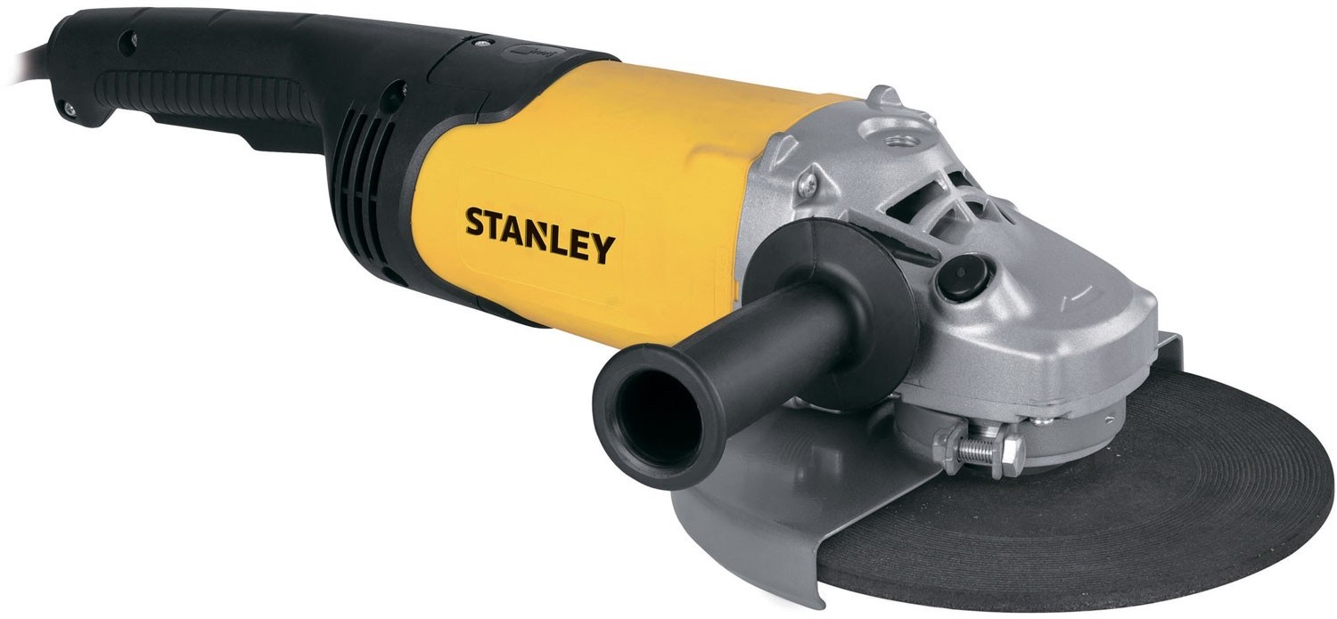 Stanley STGL2223