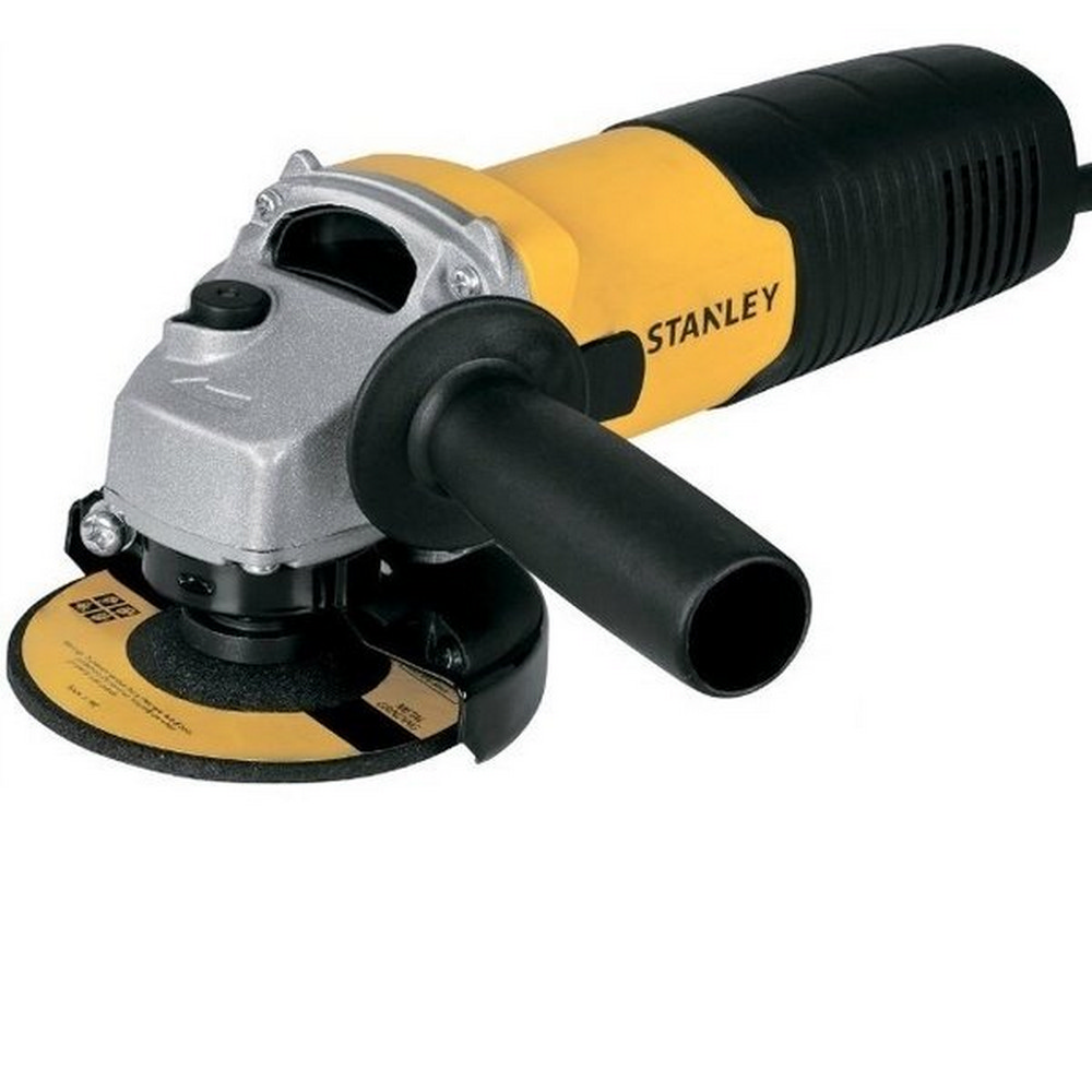 Stanley STGS7115