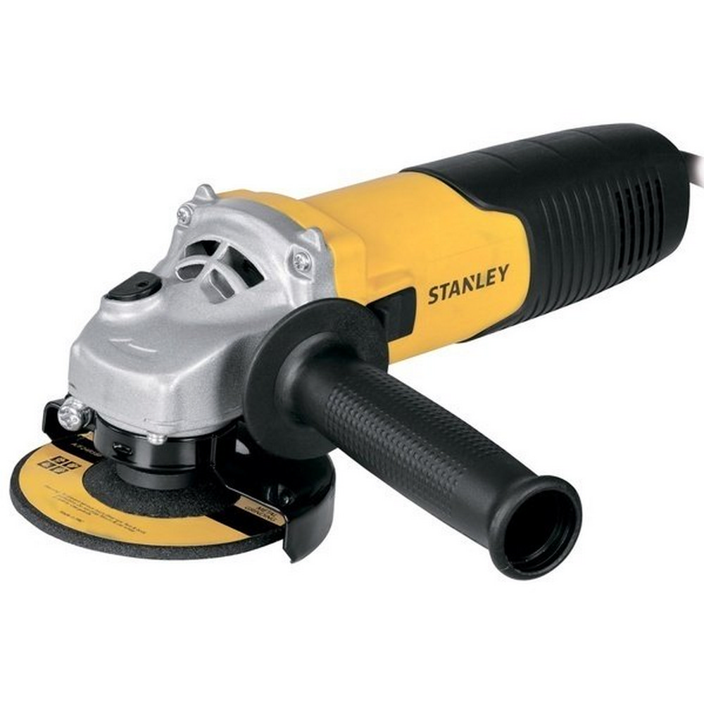 Stanley STGS9125