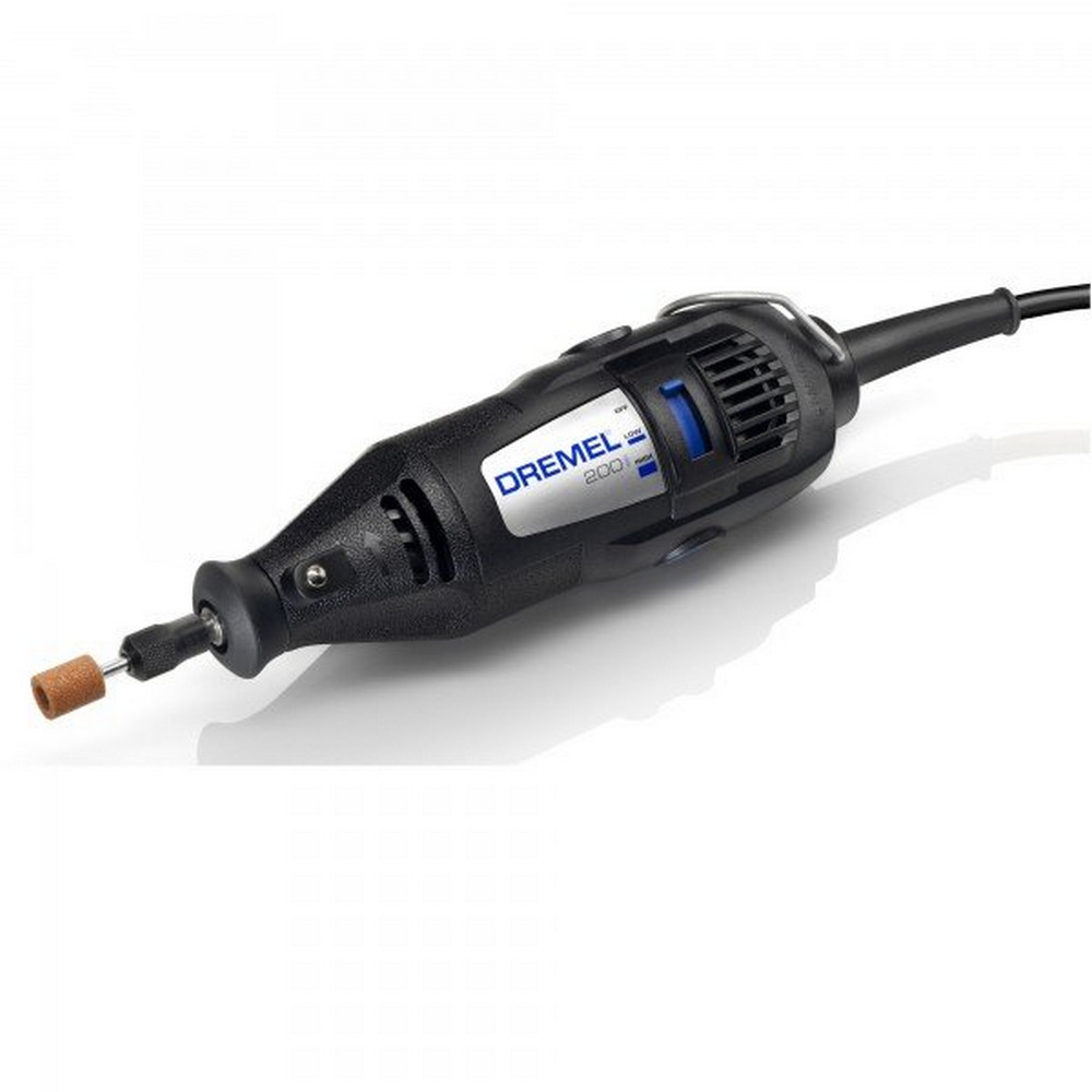 Dremel 200-5