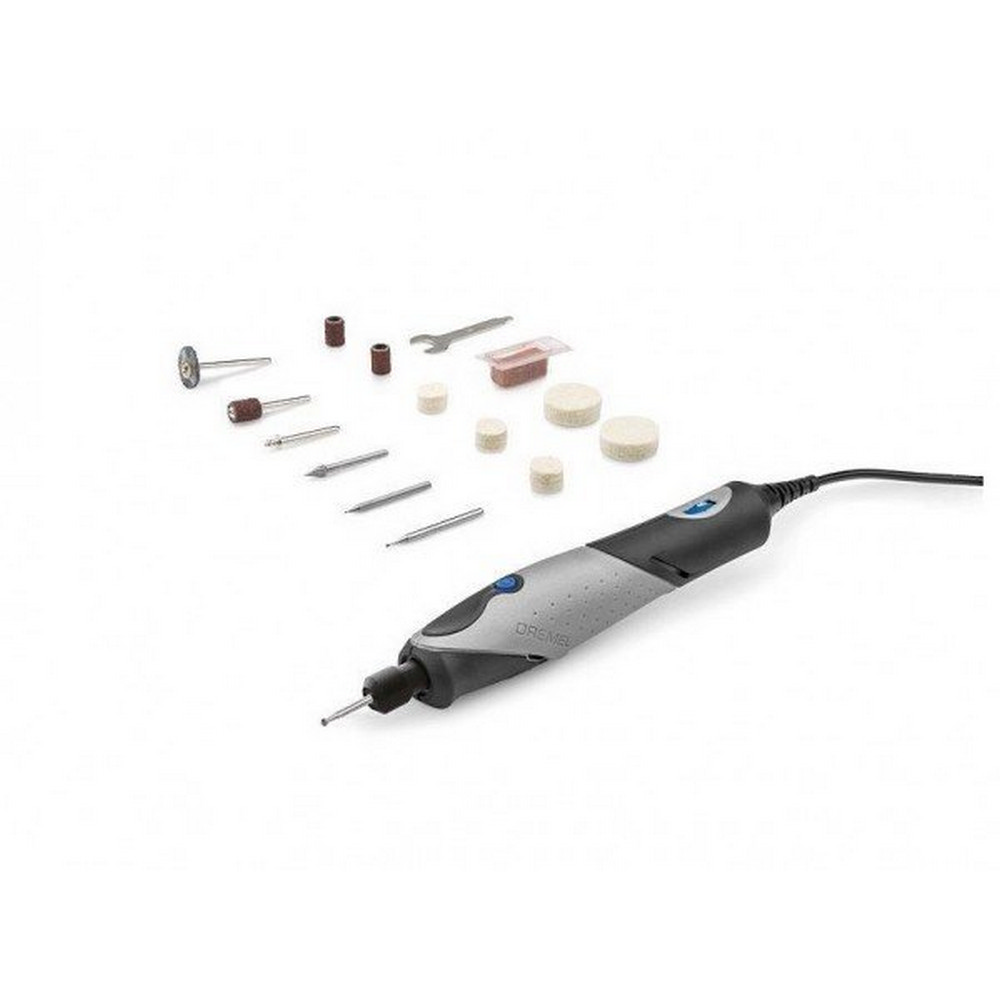 Dremel 2050-15