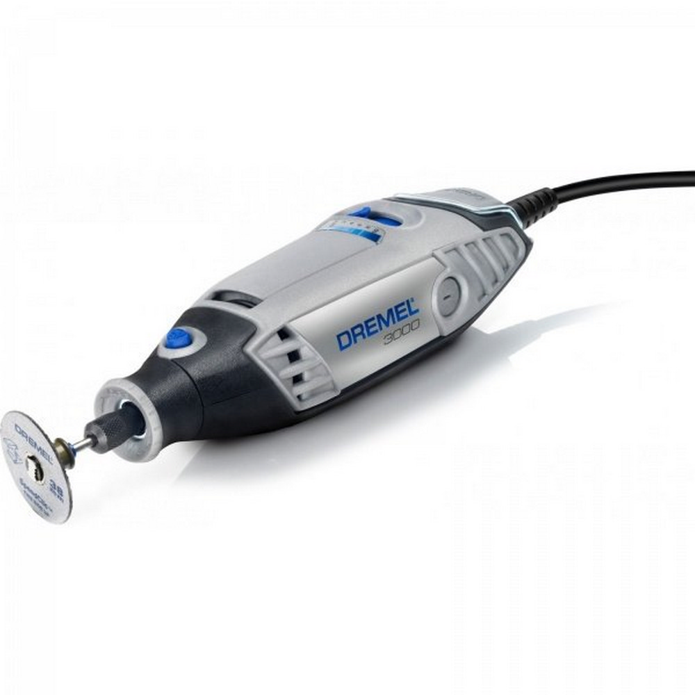 Dremel 3000-1/25