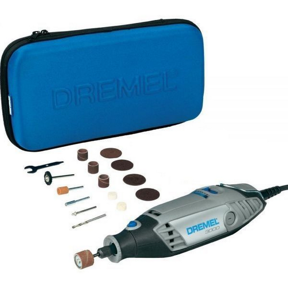 Dremel 3000-15