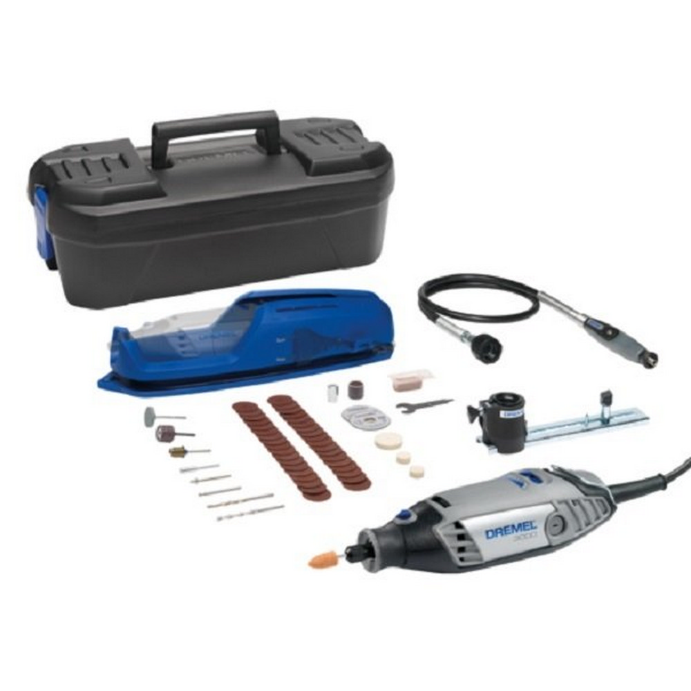 Dremel 3000-2/45