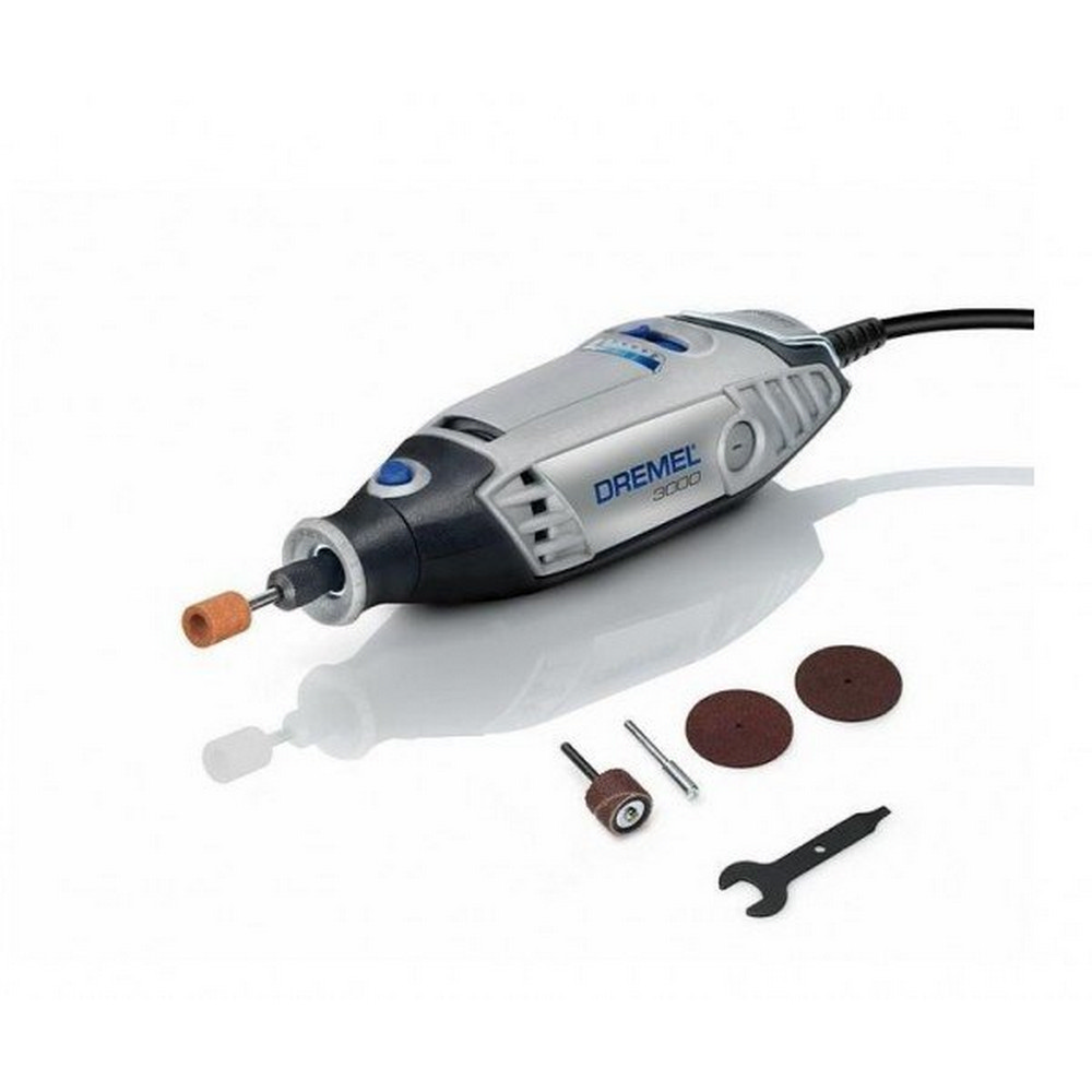 Dremel 3000-5