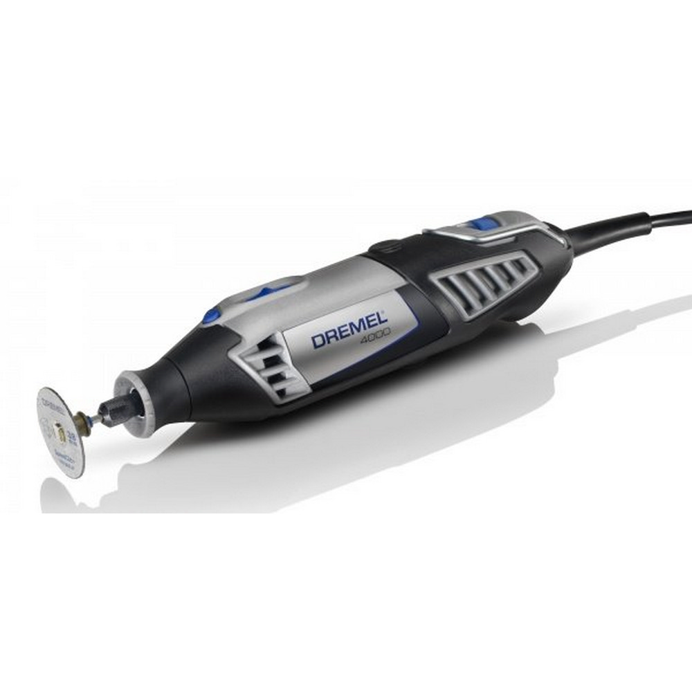 Dremel 4000-4/65