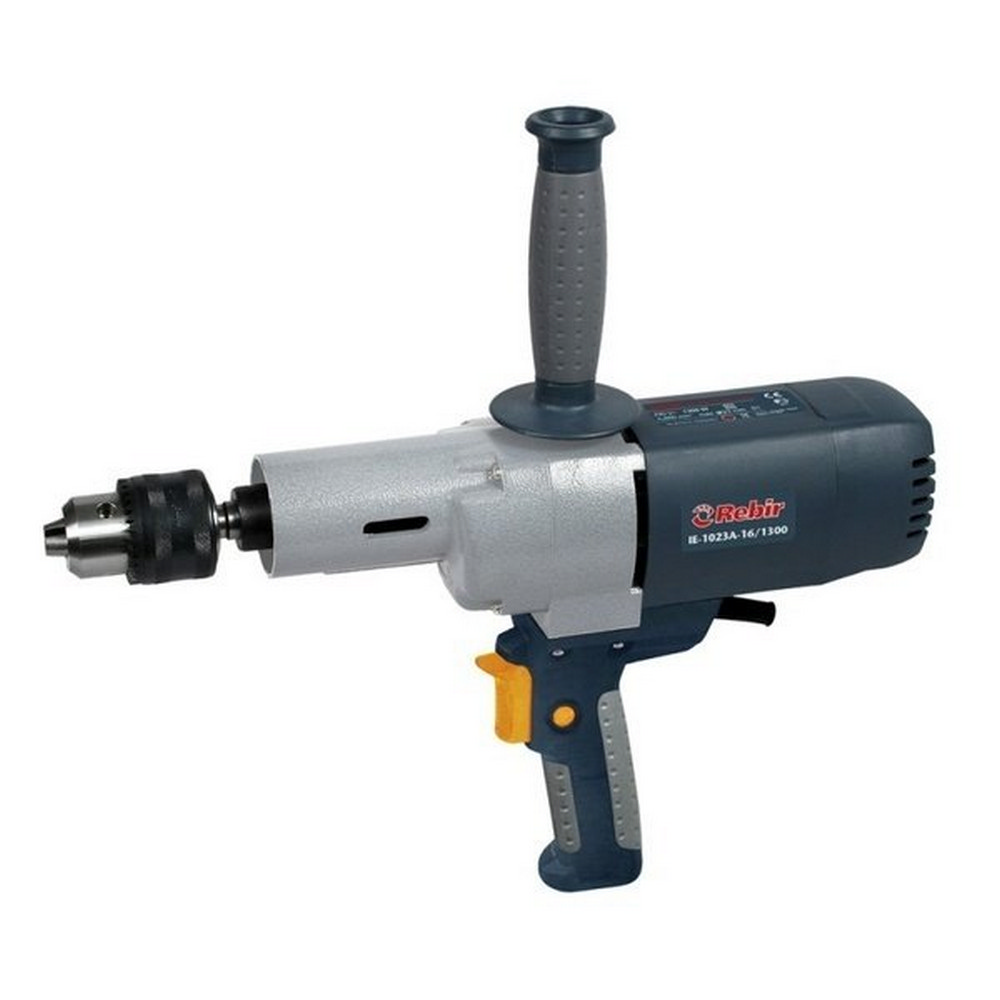 Rebir IE-1023A-16/1300