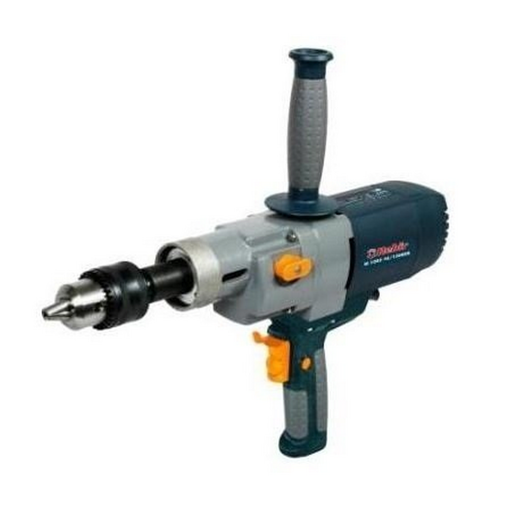 Rebir IE-1205-16/1450ER